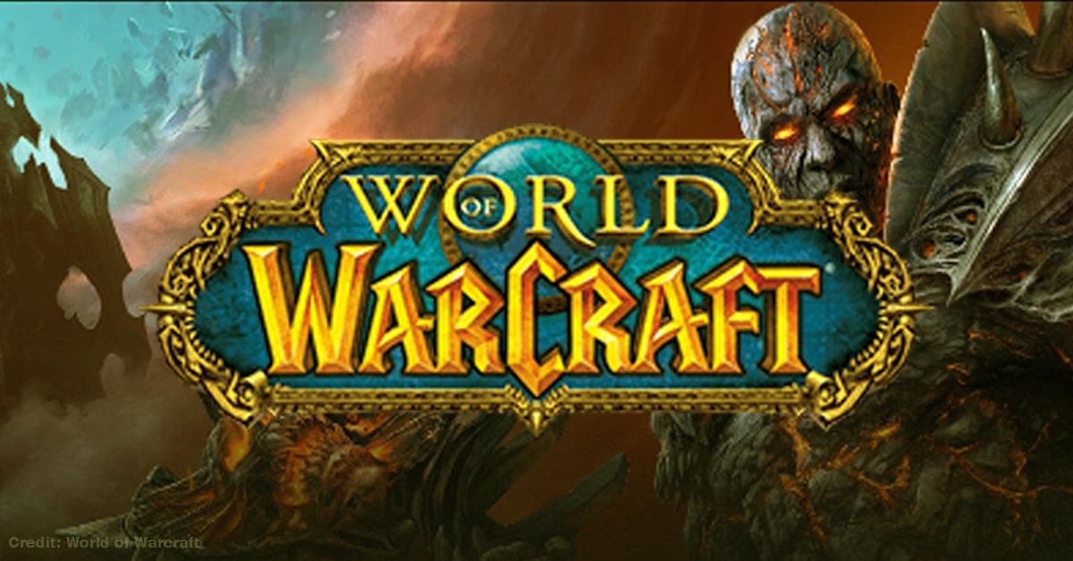 How to Cancel WoW Subscription Easy Way
