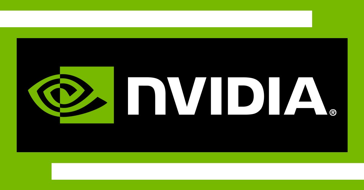 nvidia control panel not opening windows 120 nvidia control panel not opening windows 120